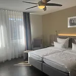 Hotel Jellentrup - Adults Only