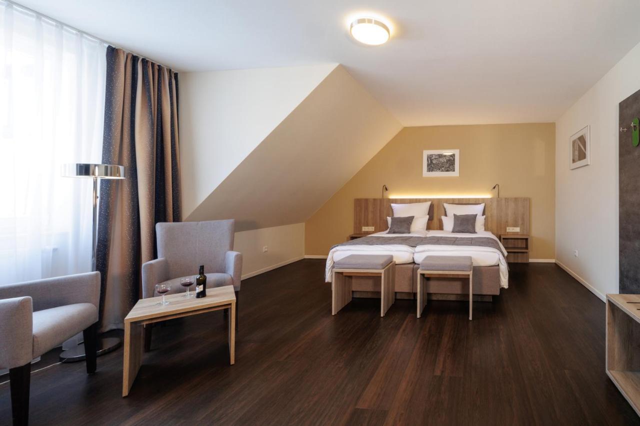 Jellentrup - Adults Only Munster (North Rhine-Westphalia)