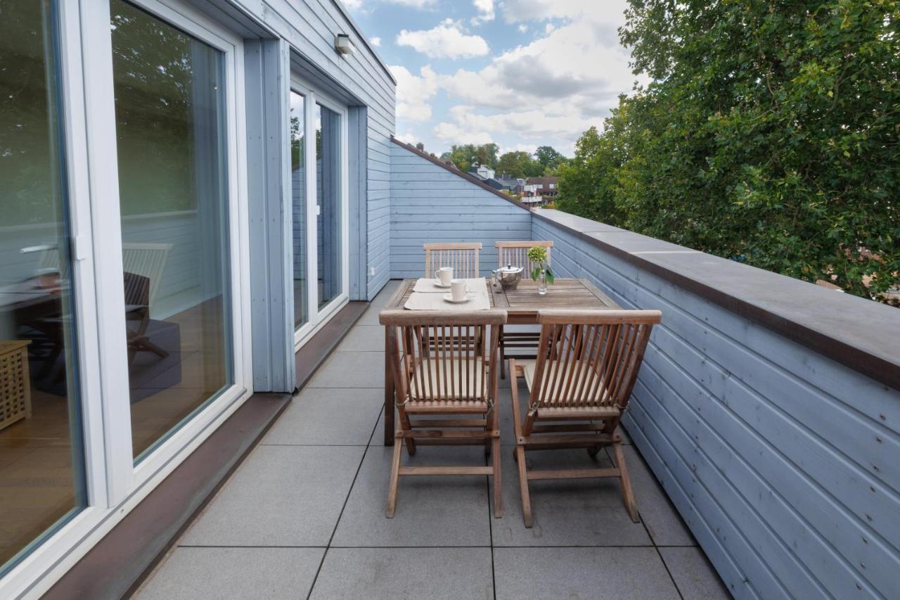 Jellentrup - Adults Only 3* Munster (North Rhine-Westphalia)