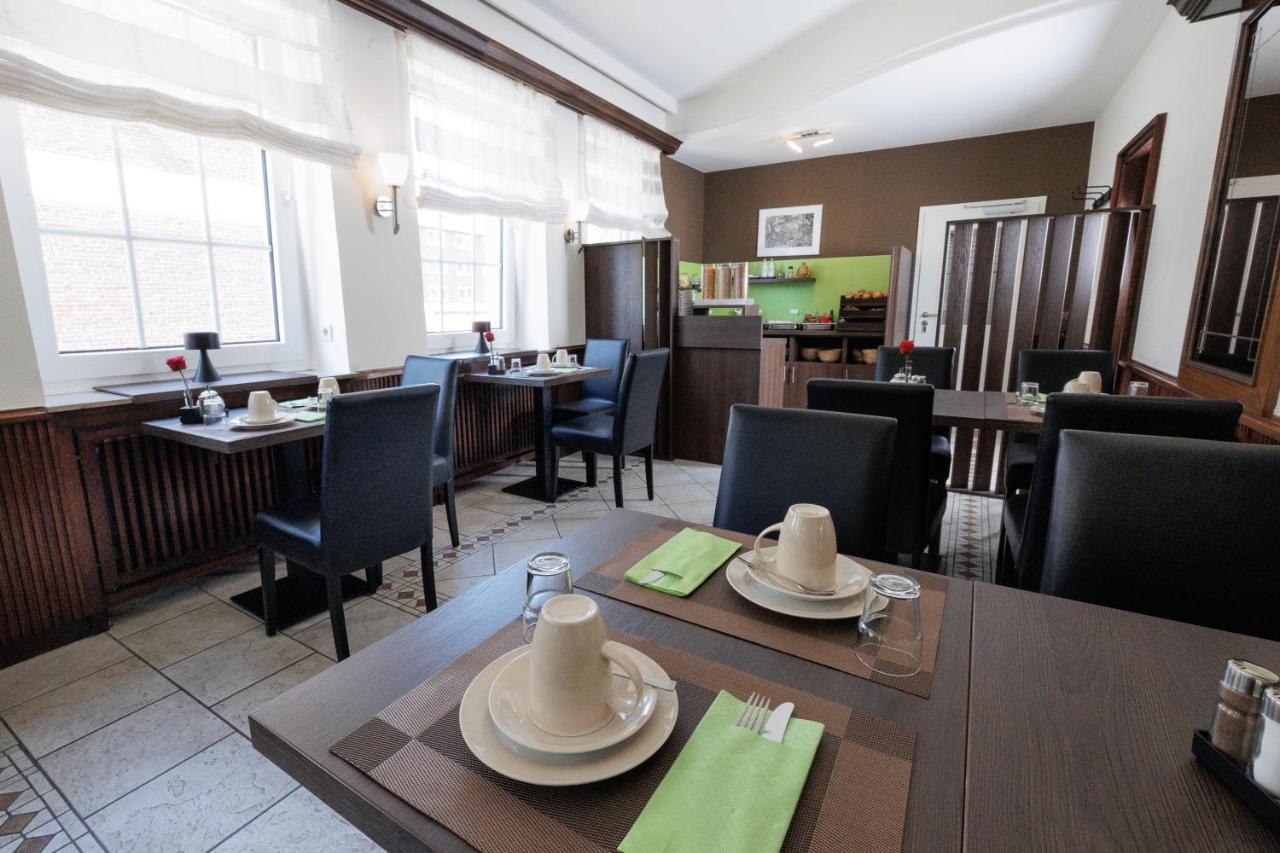 Jellentrup - Adults Only Hotel Munster (North Rhine-Westphalia)