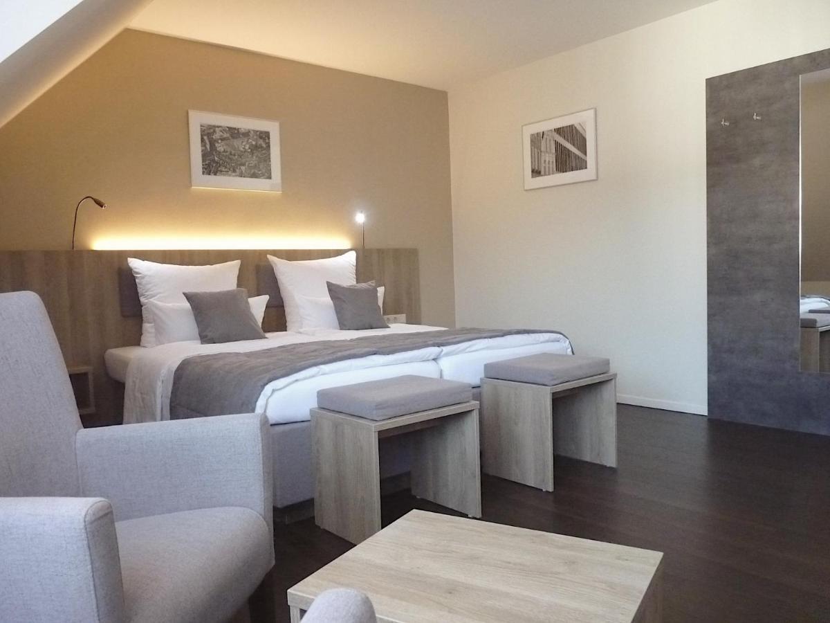 Jellentrup - Adults Only Hotel Munster (North Rhine-Westphalia)