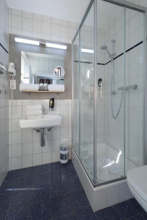 Hotel Jellentrup - Adults Only 3*