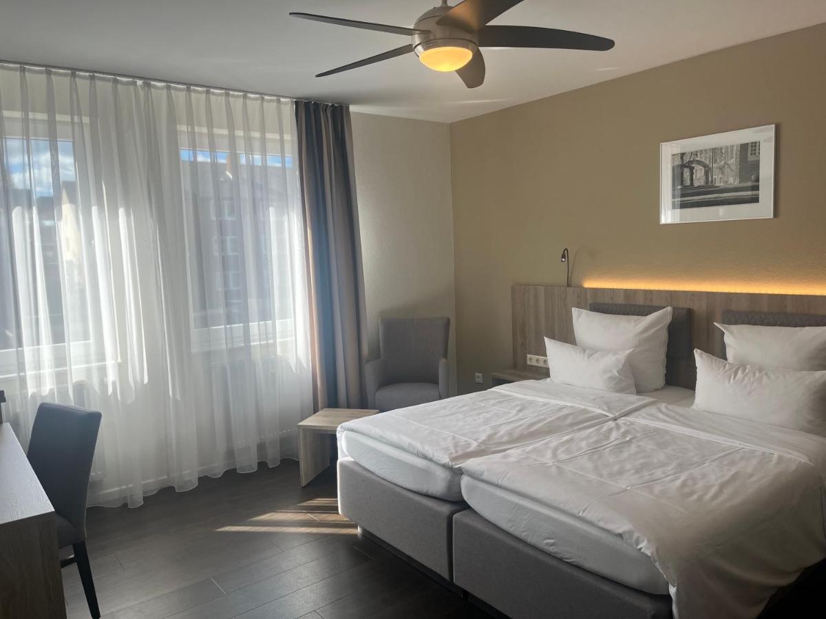 Jellentrup - Adults Only Hotel
